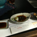 和牛の紀楽 - タレ類