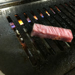 和牛の紀楽 - 佐賀牛A5ランクシャトーブリアン