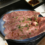 和牛の紀楽 - 佐賀牛A5ランクバラ肉