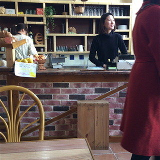 ルバカサブル_2