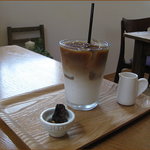 mig made - アイス・オーレ