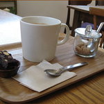 mig made - ホット・オーレ