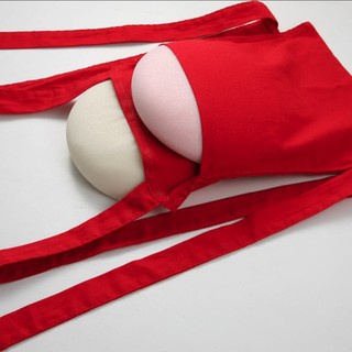 ばんどう太郎_1