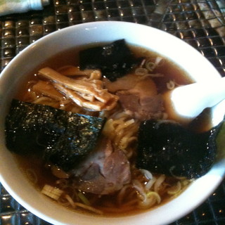 カラオケ風家_0