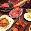 厳選和牛 焼肉 犇屋 天満本店