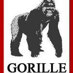 Gorille やっさん - 