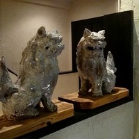 豚匠 那覇店 - おおっ！（-人-）ﾅﾏｽﾃ