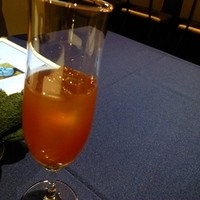 キュニエット - 