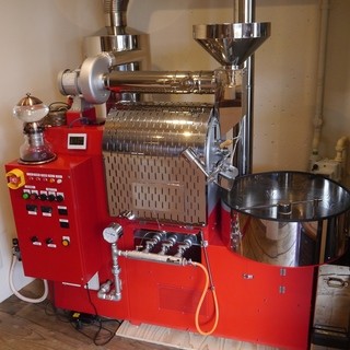 雨の日の珈琲_0