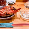 沼津魚がし鮨 江戸前鮨 沼津店