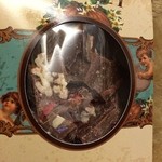 カカオ マーケット バイ マリベル - 