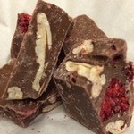 カカオ マーケット バイ マリベル - 