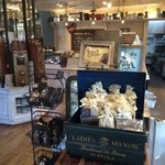 カカオ マーケット バイ マリベル - 