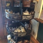 カカオ マーケット バイ マリベル - 