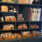 カカオ マーケット バイ マリベル - 