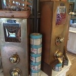 カカオ マーケット バイ マリベル - 