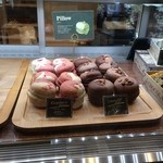 カカオ マーケット バイ マリベル - 