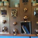 カカオ マーケット バイ マリベル - 