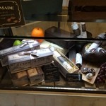 カカオ マーケット バイ マリベル - 