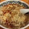 中国ラーメン揚州商人 新横浜店