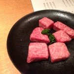 焼肉問屋 牛蔵 - 