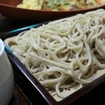 手繰りや 玄治 - 