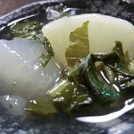 手繰りや 玄治 - 