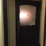 キュニエット - 