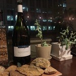 キュニエット - 