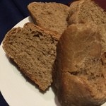 キュニエット - 