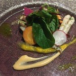 キュニエット - 