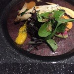 キュニエット - 