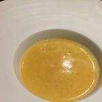 キュニエット - 人参スープ