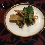 キュニエット - 