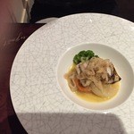 キュニエット - 