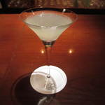 ポケット - ＸＹＺ！