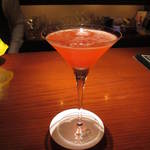 ポケット - ジャックローズ！