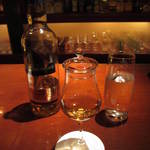 ポケット - マッカラン！