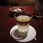 ポケット - オスロスク！