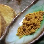 手繰りや 玄治 - 