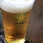 手繰りや 玄治 - 