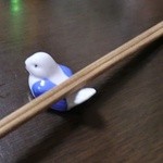 手繰りや 玄治 - 