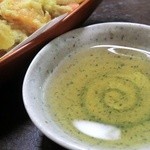 手繰りや 玄治 - 