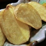 手繰りや 玄治 - 