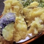 手繰りや 玄治 - 