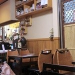 手繰りや 玄治 - 