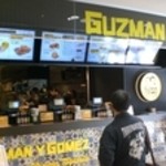 Guzman y Gomez - 