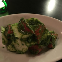 LOVAT - 