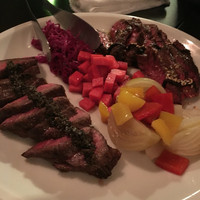 LOVAT - 