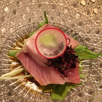 鮨　いの - 
